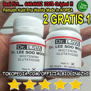 Info Pil Pemutih Badan Tat Tathione Korea Original Isi 30 Katalog.or.id Info Pil Pemutih Badan Tat Tathione Korea Original Isi 30 Katalog.or.id