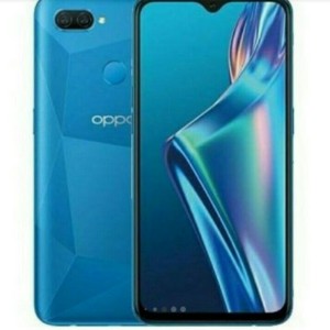 Harga Oppo Reno 2 Indonesia Katalog.or.id Harga Oppo Reno 2 Indonesia Katalog.or.id