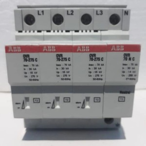 Harga Surge Arrester Schneider 4p 63ka Katalog.or.id Harga Surge Arrester Schneider 4p 63ka Katalog.or.id
