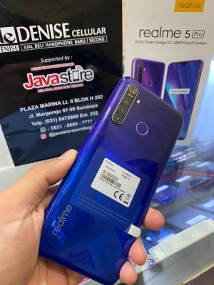 Katalog Realme 5 Dan Katalog.or.id Katalog Realme 5 Dan Katalog.or.id