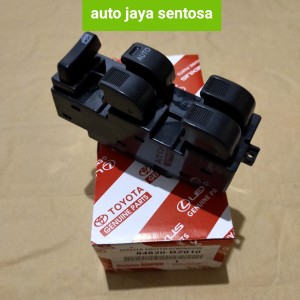 Info Switch Saklar Power Window Central Pusat Avanza Xenia Katalog.or.id Info Switch Saklar Power Window Central Pusat Avanza Xenia Katalog.or.id