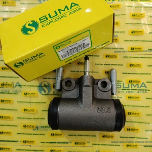 Katalog Wheel Cylinder Assy Sanyco Nissan Terrano 120y 96 On Belakang Katalog.or.id Katalog Wheel Cylinder Assy Sanyco Nissan Terrano 120y 96 On Belakang Katalog.or.id