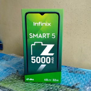 Harga Infinix Smart 3 Plus Ram 2 32 Katalog.or.id Harga Infinix Smart 3 Plus Ram 2 32 Katalog.or.id
