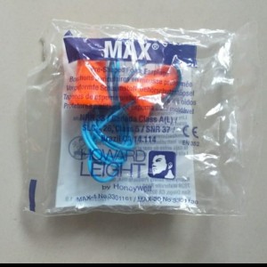 Info Ear Plug Max 1d Howard Penutup Telinga Katalog.or.id Info Ear Plug Max 1d Howard Penutup Telinga Katalog.or.id
