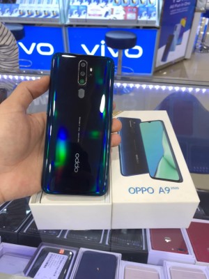 Katalog Oppo A9 New 2020 Katalog.or.id Katalog Oppo A9 New 2020 Katalog.or.id
