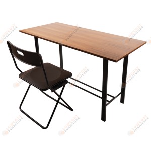Katalog Meja Kios Meja Kantor Meja Belajar Meja Tulis Kecil Partikel Katalog.or.id Katalog Meja Kios Meja Kantor Meja Belajar Meja Tulis Kecil Partikel Katalog.or.id