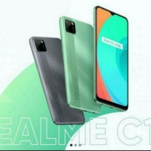 Info Realme 5 I Termurah Katalog.or.id Info Realme 5 I Termurah Katalog.or.id