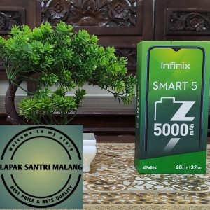 Katalog Infinix Smart 3 Com Katalog.or.id Katalog Infinix Smart 3 Com Katalog.or.id