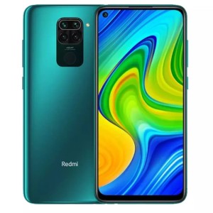 Katalog Redmi 8 Image Katalog.or.id Katalog Redmi 8 Image Katalog.or.id