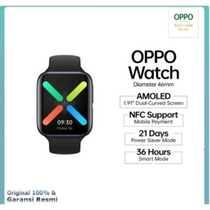 Info Oppo K3 Launching Date In India Katalog.or.id Info Oppo K3 Launching Date In India Katalog.or.id