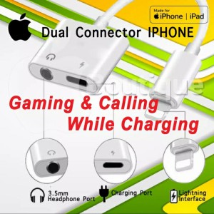 Info Oneplus 7 Microphone Katalog.or.id Info Oneplus 7 Microphone Katalog.or.id