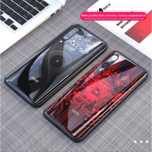 Katalog Realme C2 Vs Redmi 7 Katalog.or.id Katalog Realme C2 Vs Redmi 7 Katalog.or.id