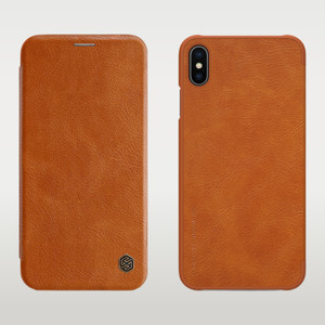 Harga Nillkin Qin Leather Flip Katalog.or.id Harga Nillkin Qin Leather Flip Katalog.or.id
