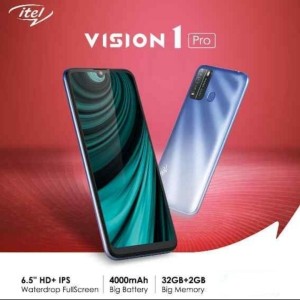 Info Realme 3 Pro Flipkart 3 32 Katalog.or.id Info Realme 3 Pro Flipkart 3 32 Katalog.or.id