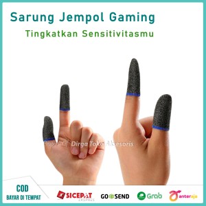 Katalog Realms 3 Mobile Flipkart Katalog.or.id Katalog Realms 3 Mobile Flipkart Katalog.or.id