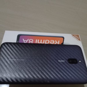 Harga Xiaomi Redmi K20 Pro Antutu Benchmark Katalog.or.id Harga Xiaomi Redmi K20 Pro Antutu Benchmark Katalog.or.id