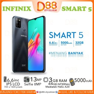 Katalog Infinix Smart 3 X5516 5 5 Katalog.or.id Katalog Infinix Smart 3 X5516 5 5 Katalog.or.id