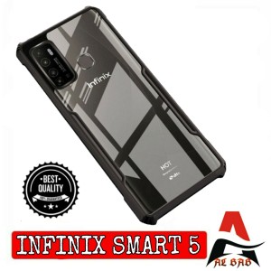 Info Infinix Smart 3 Jumia Nigeria Katalog.or.id Info Infinix Smart 3 Jumia Nigeria Katalog.or.id