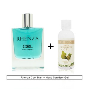 Info Rhenza Cool Man Katalog.or.id Info Rhenza Cool Man Katalog.or.id