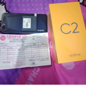 Katalog Realme C3 3 32 Gsm Arena Katalog.or.id Katalog Realme C3 3 32 Gsm Arena Katalog.or.id