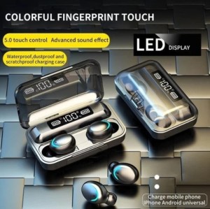 Katalog Vivo S1 Waterproof Test Katalog.or.id Katalog Vivo S1 Waterproof Test Katalog.or.id