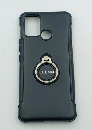 Katalog Realme C2 Cpu Z Katalog.or.id Katalog Realme C2 Cpu Z Katalog.or.id