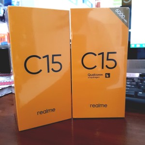Harga Realme C15 4 64gb Katalog.or.id Harga Realme C15 4 64gb Katalog.or.id