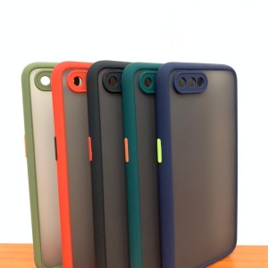 Harga Realme C2 Camera Review Katalog.or.id Harga Realme C2 Camera Review Katalog.or.id
