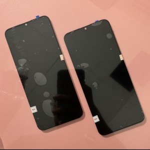 Katalog Lcd Touchscreen Infinix Smart Katalog.or.id Katalog Lcd Touchscreen Infinix Smart Katalog.or.id