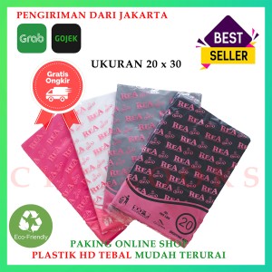 Harga Plastik Packing Online Shop Bahan Hd Uk 35x50 Untuk Produk Pengiriman Putih Katalog.or.id Harga Plastik Packing Online Shop Bahan Hd Uk 35x50 Untuk Produk Pengiriman Putih Katalog.or.id