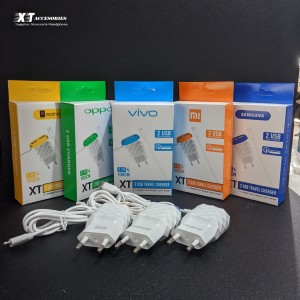 Katalog Realme C3 Diamond Katalog.or.id Katalog Realme C3 Diamond Katalog.or.id