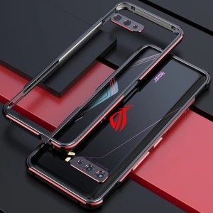 Harga Asus Rog Phone 2 Jd Id Katalog.or.id Harga Asus Rog Phone 2 Jd Id Katalog.or.id