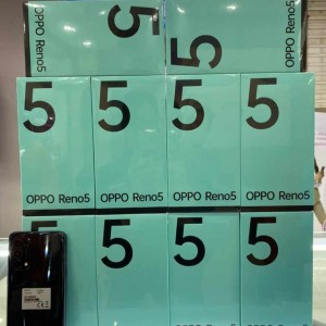 Harga Oppo K3 Nfc Katalog.or.id Harga Oppo K3 Nfc Katalog.or.id