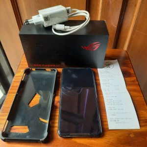 Katalog Asus Rog Phone 2 Game Katalog.or.id Katalog Asus Rog Phone 2 Game Katalog.or.id