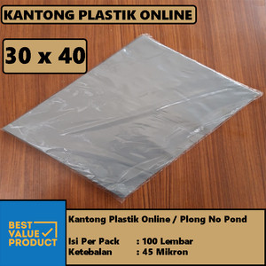 Harga Kantong Plastik Hd Bungkus Tebal Tanpa Plong Packing Online Shop 30x40 Katalog.or.id Harga Kantong Plastik Hd Bungkus Tebal Tanpa Plong Packing Online Shop 30x40 Katalog.or.id