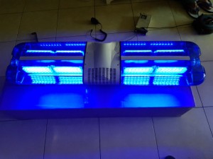 Katalog Lampu Rotator Katalog.or.id Katalog Lampu Rotator Katalog.or.id