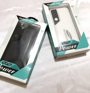 Harga Oppo A9 Mah Battery Katalog.or.id Harga Oppo A9 Mah Battery Katalog.or.id