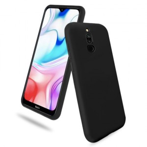 Katalog Xiaomi Mi Note 10 Pro Dual Sim Katalog.or.id Katalog Xiaomi Mi Note 10 Pro Dual Sim Katalog.or.id