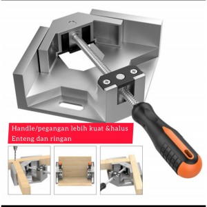 Katalog Corner Clamp Catok Klem Kayu Sudut Siku Swing Jaw Vise Catok Katalog.or.id Katalog Corner Clamp Catok Klem Kayu Sudut Siku Swing Jaw Vise Catok Katalog.or.id