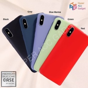 Info Xiaomi Mi Note 10 Pro Rom Katalog.or.id Info Xiaomi Mi Note 10 Pro Rom Katalog.or.id