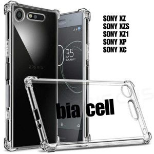 Harga Case Sony Xz1 Xz Katalog.or.id Harga Case Sony Xz1 Xz Katalog.or.id