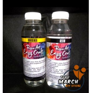 Harga Art Resin 1 2kg Epoxy Resin Bening Lycal Resin Kerajinan Tangan Katalog.or.id Harga Art Resin 1 2kg Epoxy Resin Bening Lycal Resin Kerajinan Tangan Katalog.or.id