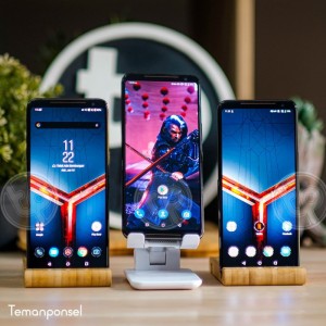 Katalog Asus Rog Phone 2 Denpasar Katalog.or.id Katalog Asus Rog Phone 2 Denpasar Katalog.or.id