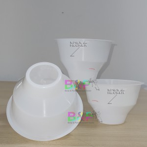 Katalog Saringan Cat Halus Paint Filter 3m Katalog.or.id Katalog Saringan Cat Halus Paint Filter 3m Katalog.or.id