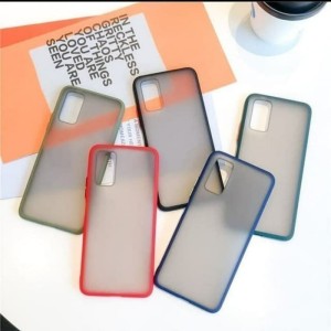 Katalog Realme 5 Ada Berapa Warna Katalog.or.id Katalog Realme 5 Ada Berapa Warna Katalog.or.id