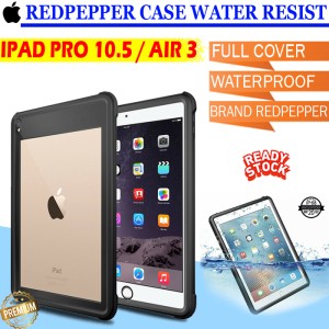 Harga Oppo Reno 2 Water Resistant Katalog.or.id Harga Oppo Reno 2 Water Resistant Katalog.or.id