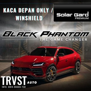 Harga Kaca Film Mobil Full Solar Gard Premium Black Phantom Small Car Katalog.or.id Harga Kaca Film Mobil Full Solar Gard Premium Black Phantom Small Car Katalog.or.id