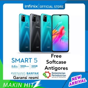 Info Infinix Smart 3 Mobizil Katalog.or.id Info Infinix Smart 3 Mobizil Katalog.or.id