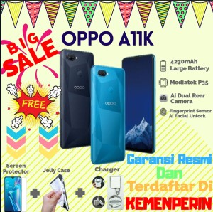 Harga Oppo Reno 2 Smartphone Katalog.or.id Harga Oppo Reno 2 Smartphone Katalog.or.id