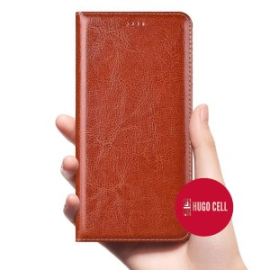 Harga Realme C2 Vivo Y91 Katalog.or.id Harga Realme C2 Vivo Y91 Katalog.or.id